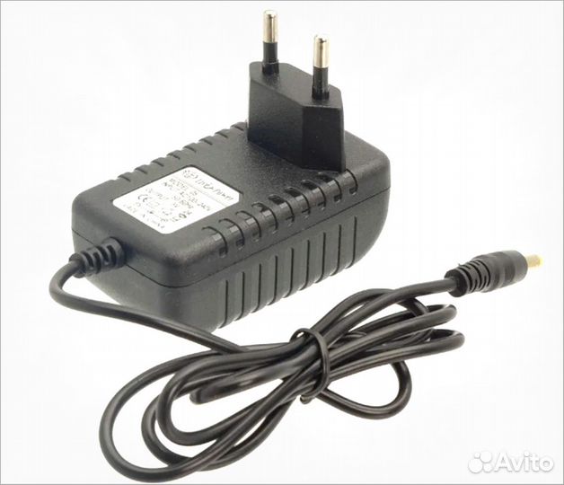 Блок питания 5V 2A LP86