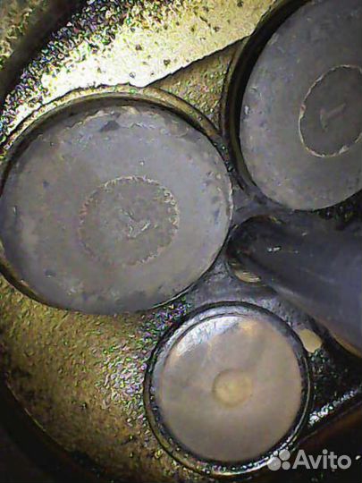 Видеоэндоскоп