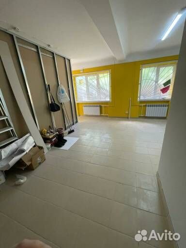 Готовый бизнес пункт выдачи Яндекс Маркет