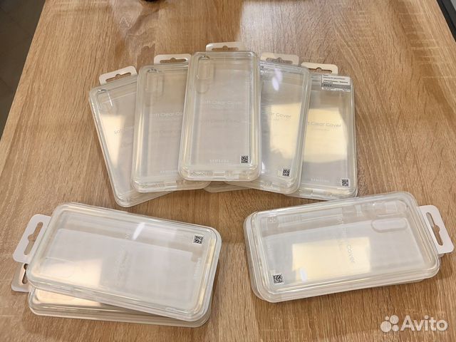 Чехол на samsung galaxy a02