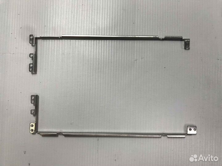 Петли для Asus Eee PC 1101HA