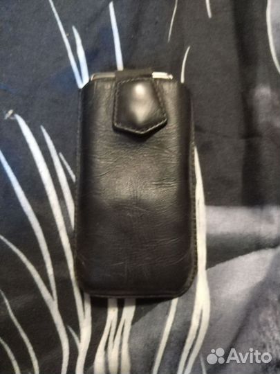 Vertu Aster Blush Calf, 2/64 ГБ