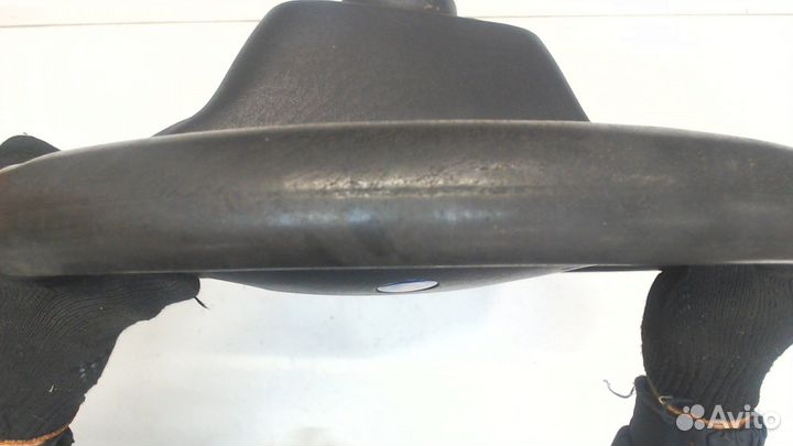 Руль Saab 9-5, 1999