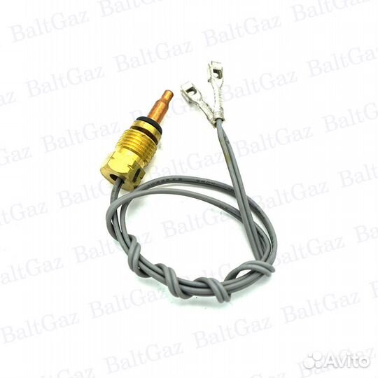 Запчасти для котла Бакси / baxi