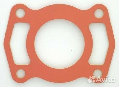 Прокладка выпуска Sea-Doo 420950253