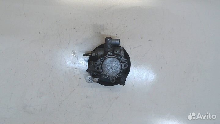 Гур Mercedes CLK W209, 2003