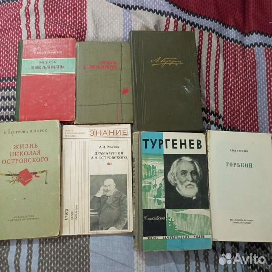 Часть 2 Продажа книг