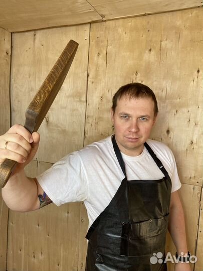 Разделочные доски оптом