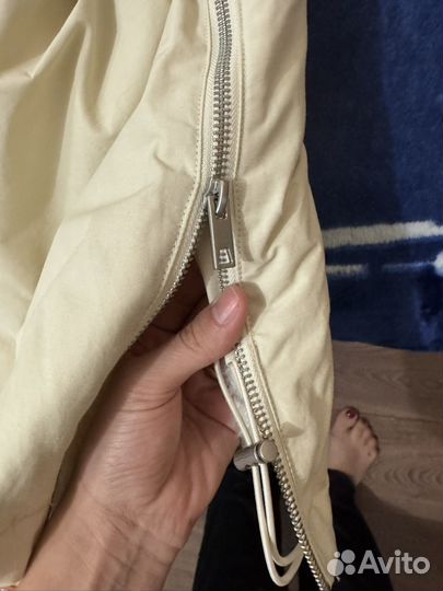 Парка Love Republic