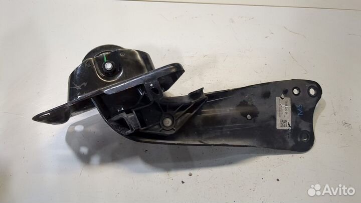 Рычаг подвески Volkswagen Passat USA, 2021