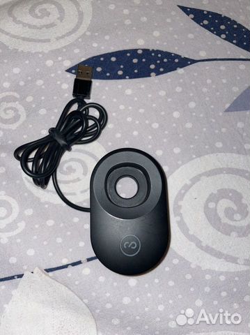 Зарядное устройство для щетки xiaomi soocas x3