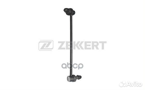 Стойка стабилизатора перед. прав. Hyundai ix55