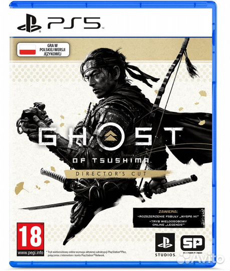 Nintendo Xbox Sony Plastation Game boy игры