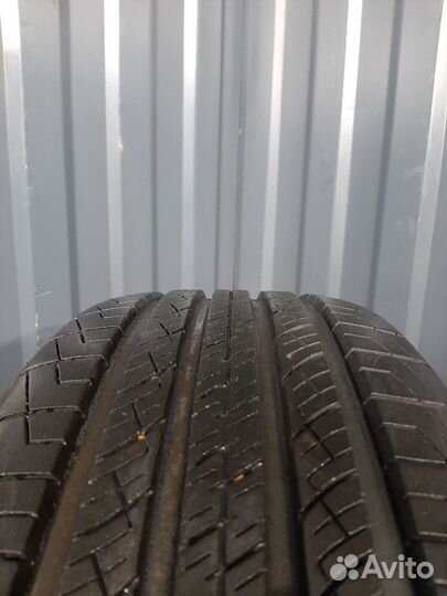 Giti GitiComfort SUV 520 225/65 R17 102H