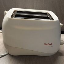 Тостер Tefal