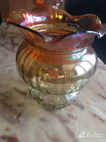 Плафон СССР