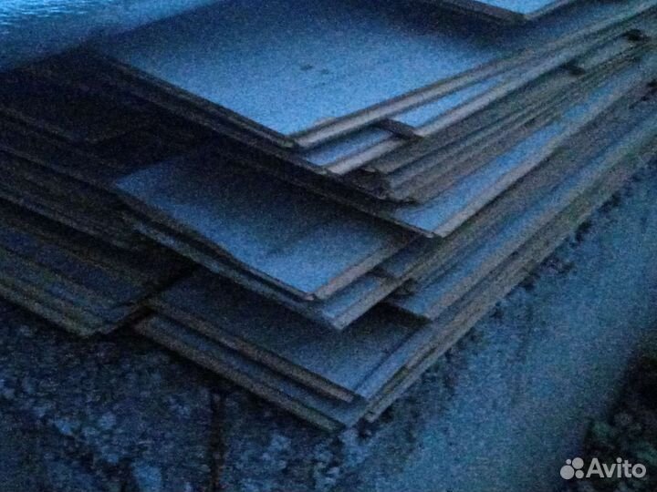 Ламинат остатки бу 20 кв м