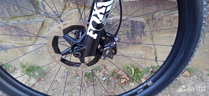 Cube elite Pro C62 29.M 2022г