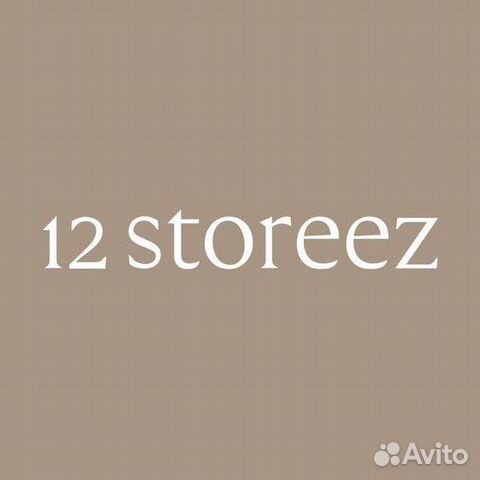 Скидка, Промокод 12 stoorez, Ekonika на Lamoda