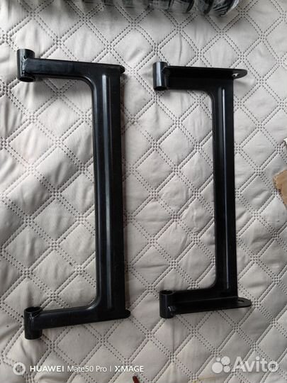 503192346 рычаг задний lynx yeti army 69