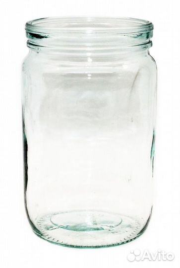 Продам банки