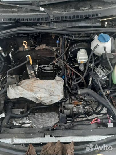 Черри амулет