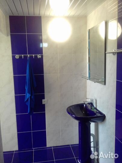 Строительство