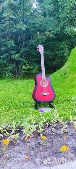 Гитара Art. b3805akl