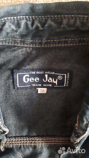 Джинсовки жен. и детские. джинсы