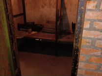 пущино г 22. протвино пентагон. городской округ пущино. пущино услуги. пущино услуги.