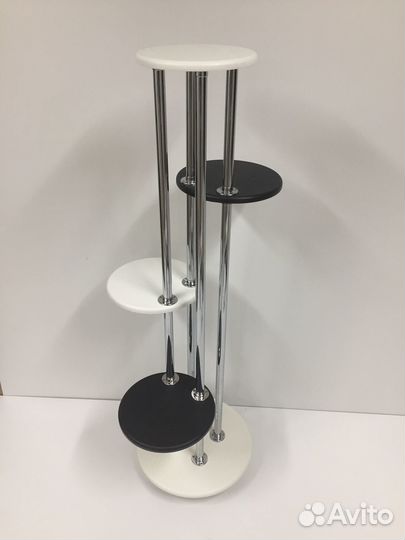 Калатея-4 мдф