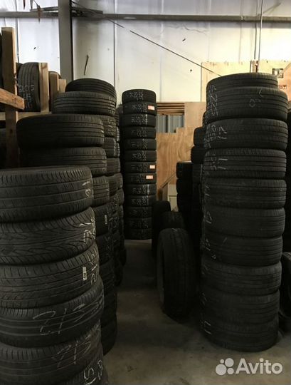 Ищу инвестора в бизнес