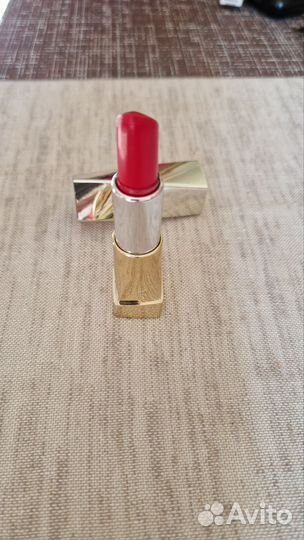 Помада Colistar