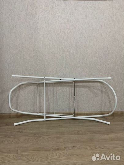 Подставка под детскую ванну