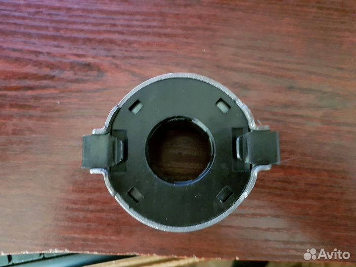 Выжимной подшипник km 069 1420