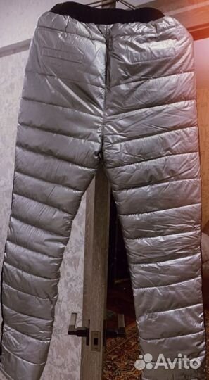 Спортивный костюм the north face