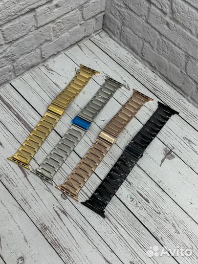 Ремешок для Apple Watch