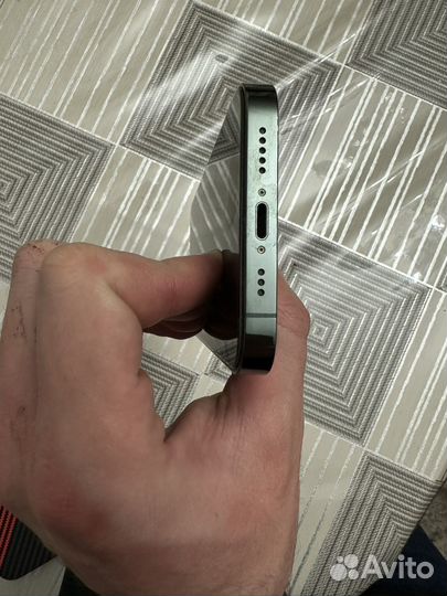 iPhone 13 Pro, 128 ГБ