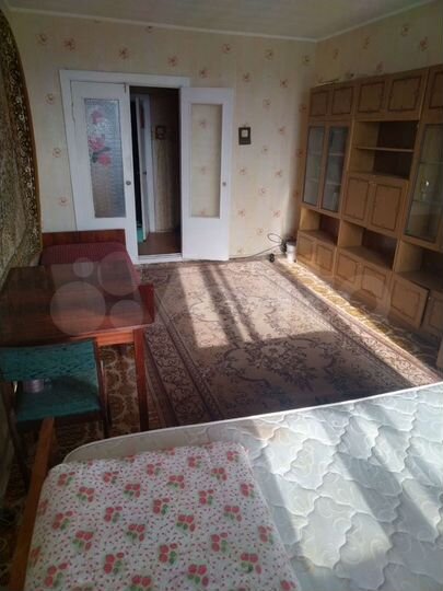 3-к. квартира, 72,2 м², 16/16 эт.