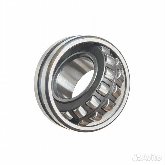 Подшипник 3622 Н кпк