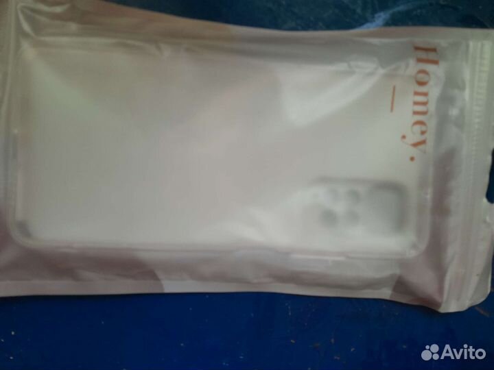 Чехол на xiaomi Redmi note 11 4g