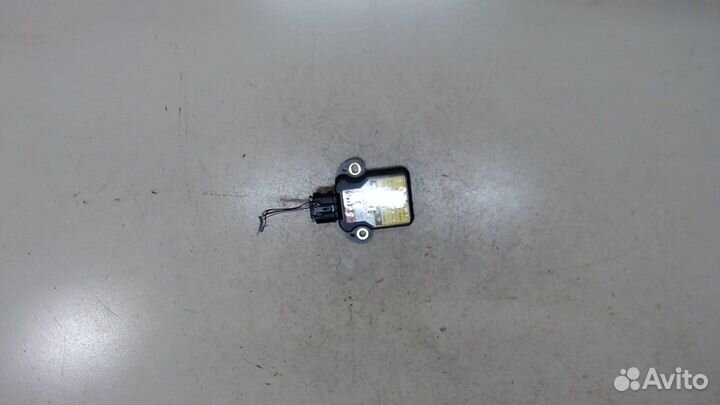 Датчик удара Lexus RX, 2016