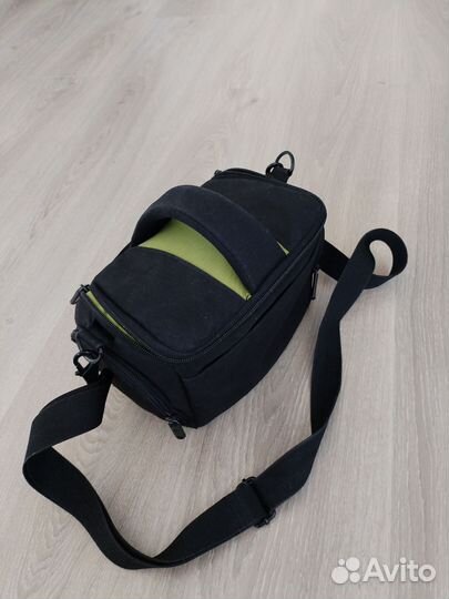 Сумка для камеры