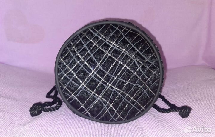 Косметичка