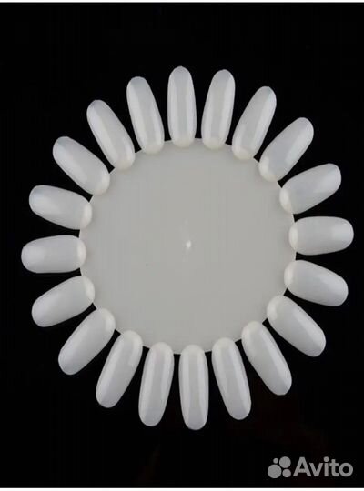 Elpaza acril GEL номер 12 новый 30 мл бесплатно