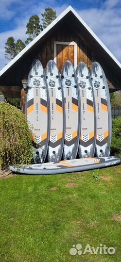 Сап борд sup board новые