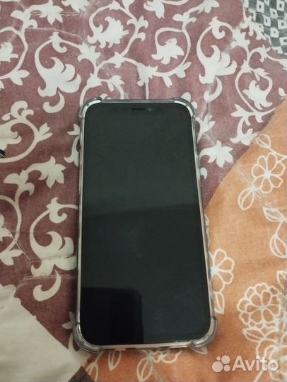 iPhone 12 mini, 128 ГБ
