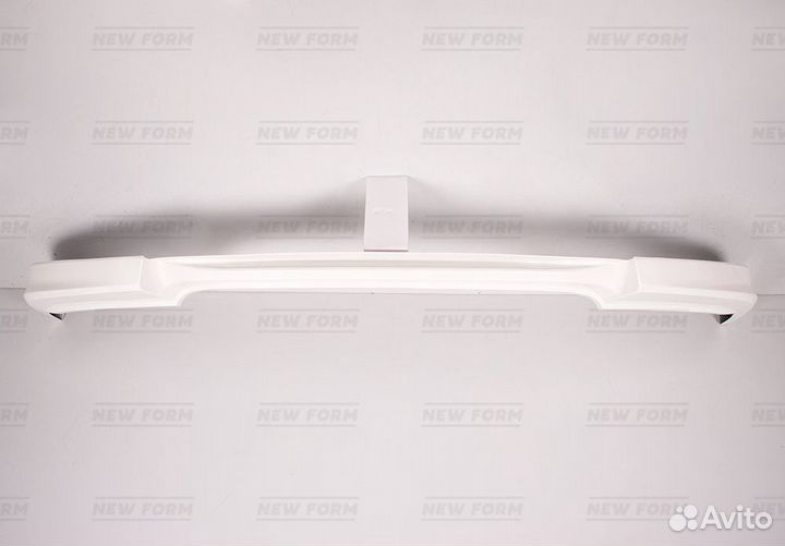 Обвес Sport Lexus LX 570