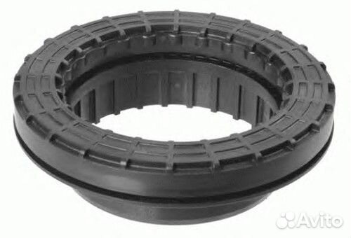 Luk 713 0075 00 Подшипник опоры амортизатора
