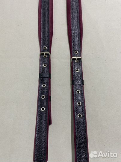 Ремни для аккордеона гармони баяна